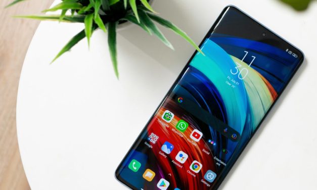 Estos son los primeros ajustes que siempre configuro cuando estreno un móvil