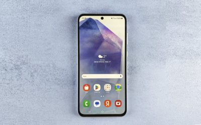 Estos son los trucos que utilizo para no quedarme sin datos en mi móvil