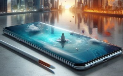 ¿Cuándo sale y cuál será el precio del Samsung Galaxy S25 Ultra? Esto es todo lo que se sabe