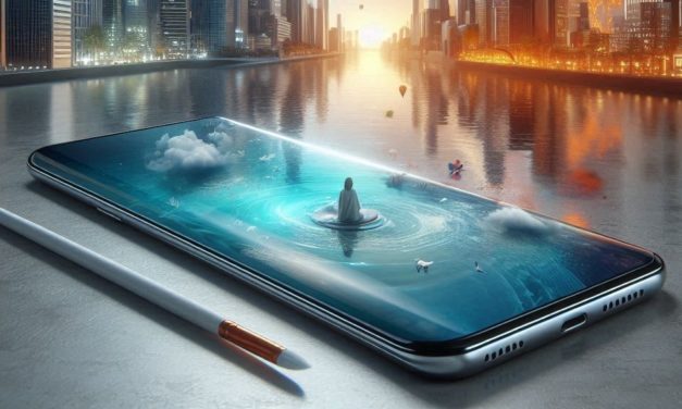 ¿Cuándo sale y cuál será el precio del Samsung Galaxy S25 Ultra? Esto es todo lo que se sabe