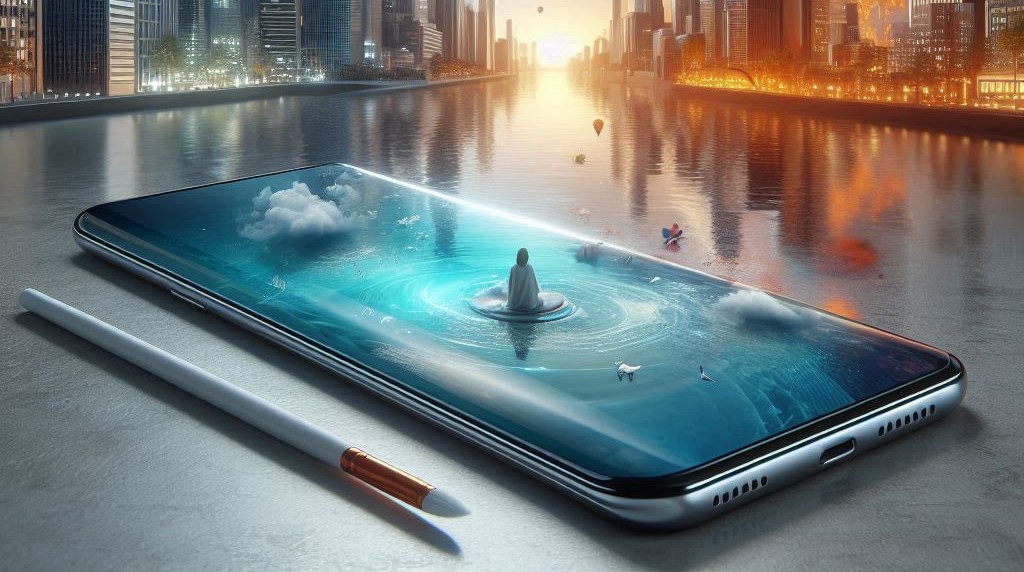 ¿Cuándo sale y cuál será el precio del Samsung Galaxy S25 Ultra? Esto es todo lo que se sabe