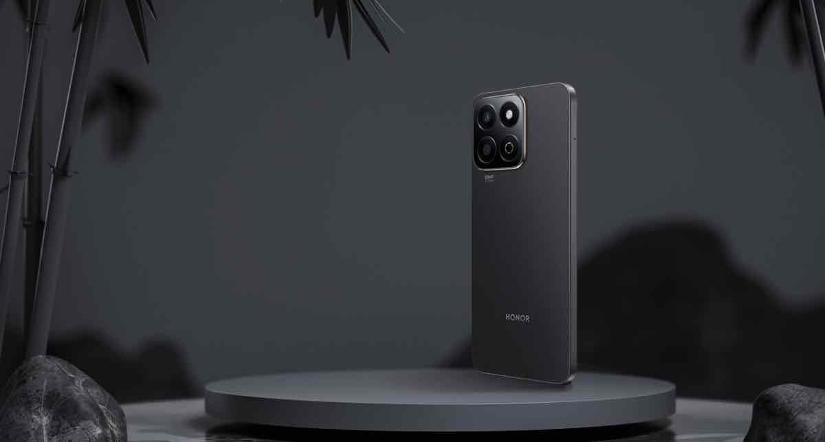 honor 200 smart diseno 0