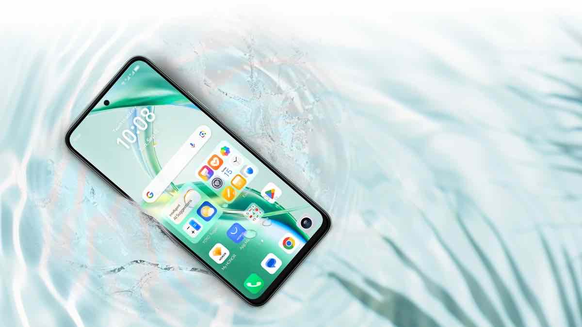 honor 200 smart diseno 1