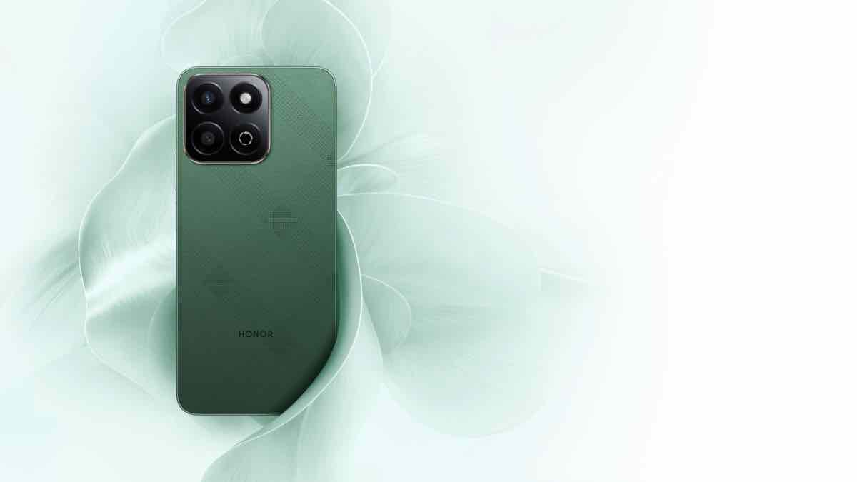 honor 200 smart diseno 2