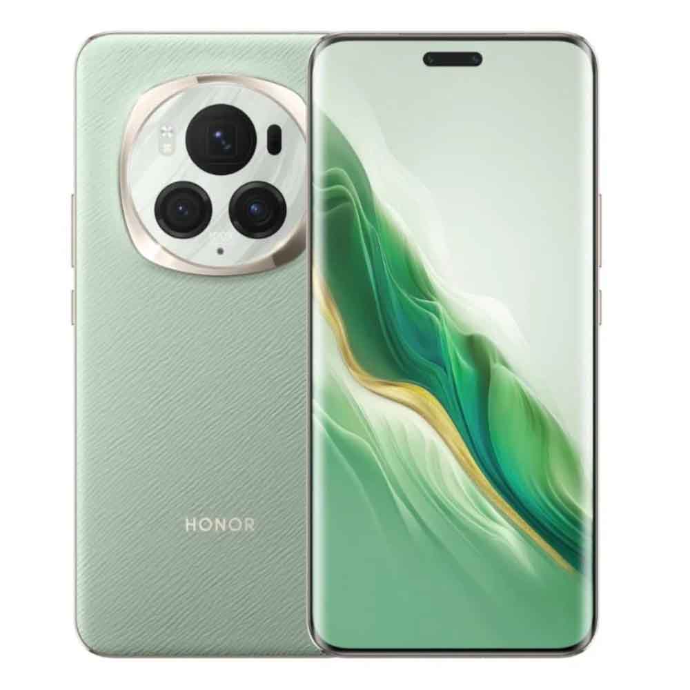 HONOR Magic6 Pro
