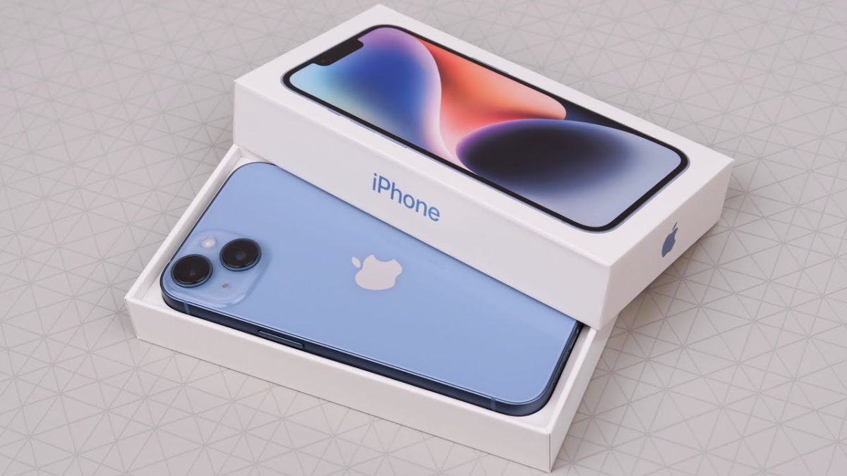 iphone14