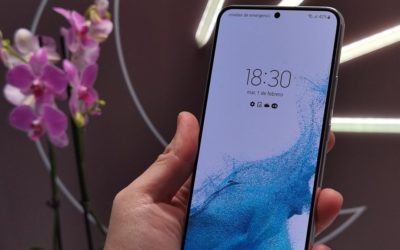 La pantalla de mi móvil se apaga sola: por qué sucede y posibles soluciones