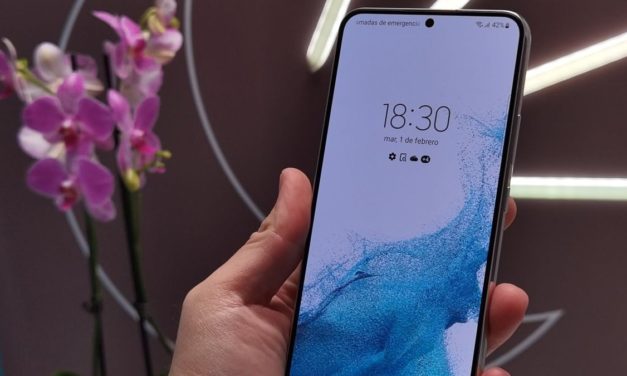 La pantalla de mi móvil se apaga sola: por qué sucede y posibles soluciones