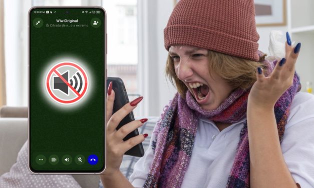 Las llamadas de WhatsApp no suenan: causas y 8 posibles soluciones