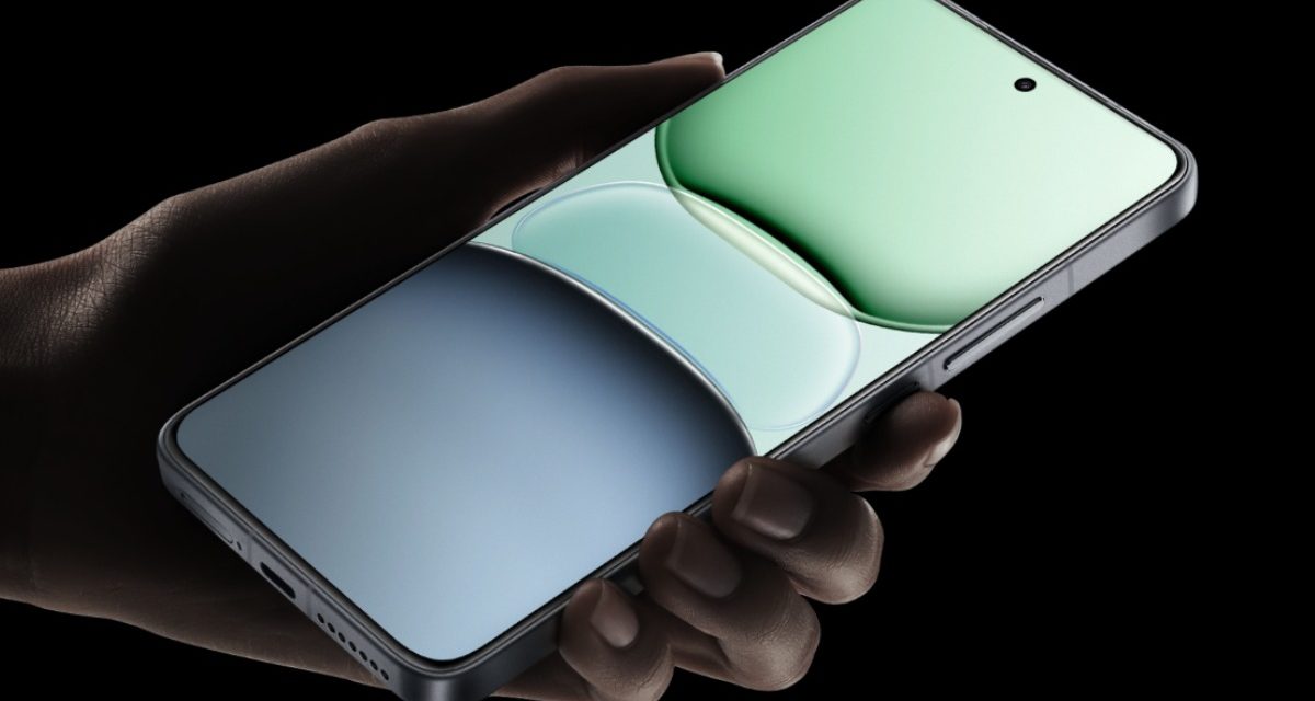 Más potencia y batería en los Xiaomi 15 y 15 Pro: cuál será su precio y fecha de lanzamiento en España