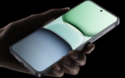 Más potencia y batería en los Xiaomi 15 y 15 Pro: cuál será su precio y fecha de lanzamiento en España