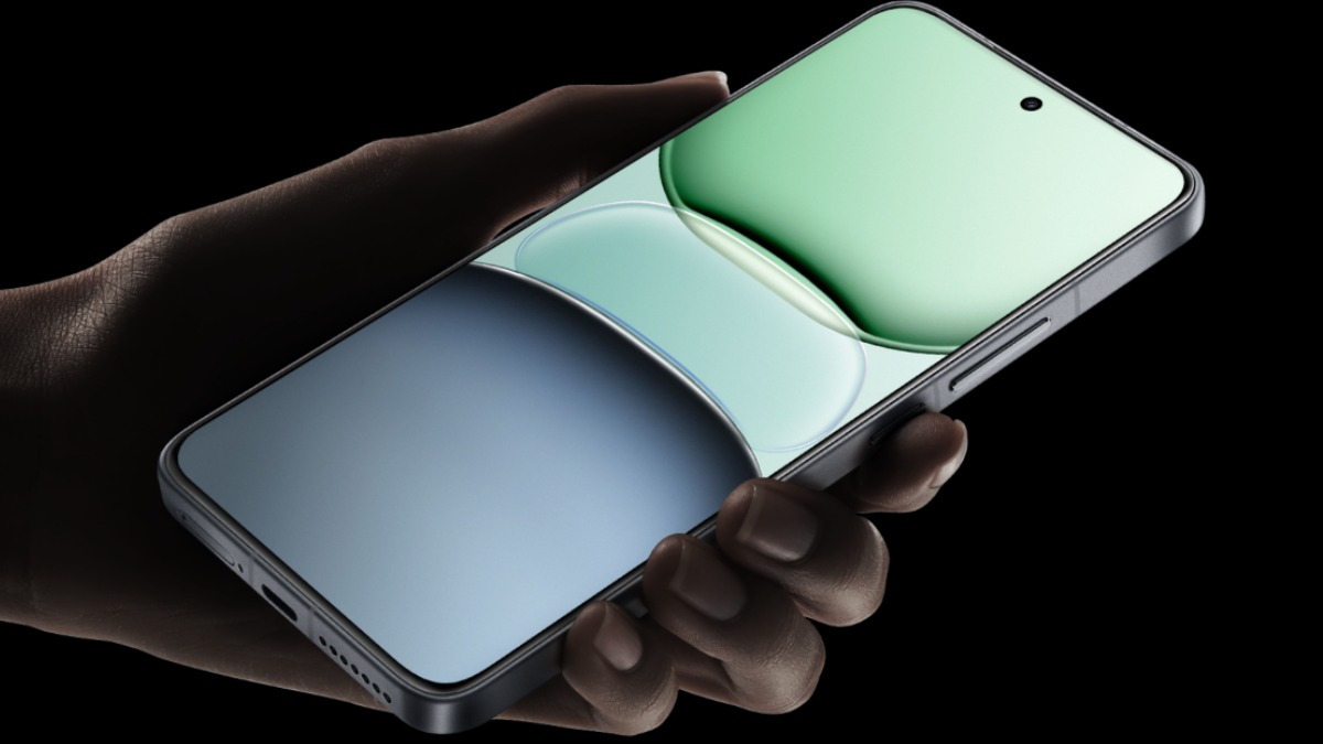 Más potencia y batería en los Xiaomi 15 y 15 Pro: cuál será su precio y fecha de lanzamiento en España