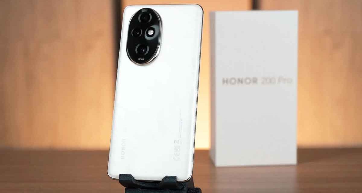 mejores moviles con carga inalambrica
