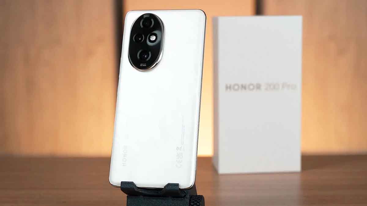 mejores moviles con carga inalambrica