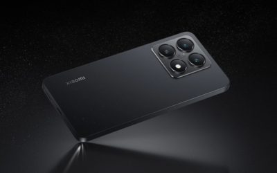 Los 6 mejores trucos del Xiaomi 14T y 14T Pro