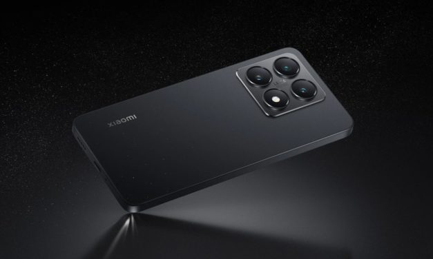 Los 6 mejores trucos del Xiaomi 14T y 14T Pro