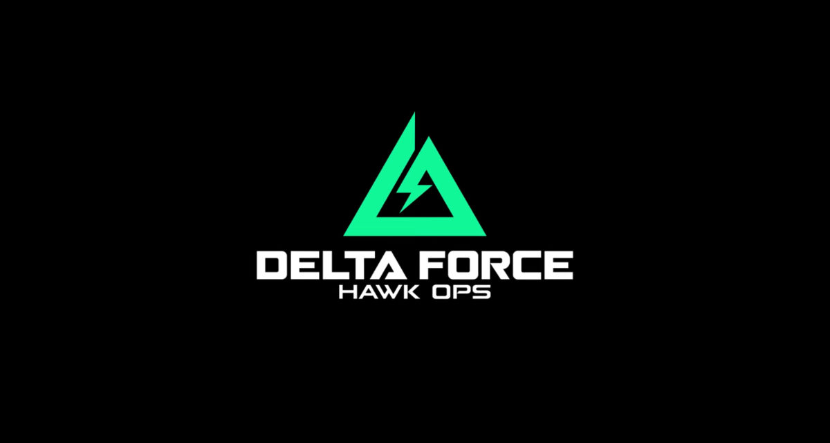 Móviles compatibles con Delta Force Hawk Ops: requisitos y lista completa