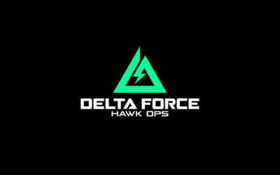 Móviles compatibles con Delta Force Hawk Ops: requisitos y lista completa