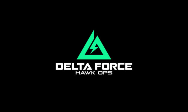 Móviles compatibles con Delta Force Hawk Ops: requisitos y lista completa