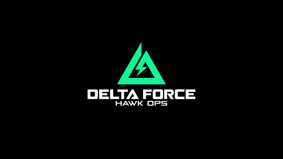 Móviles compatibles con Delta Force Hawk Ops: requisitos y lista completa