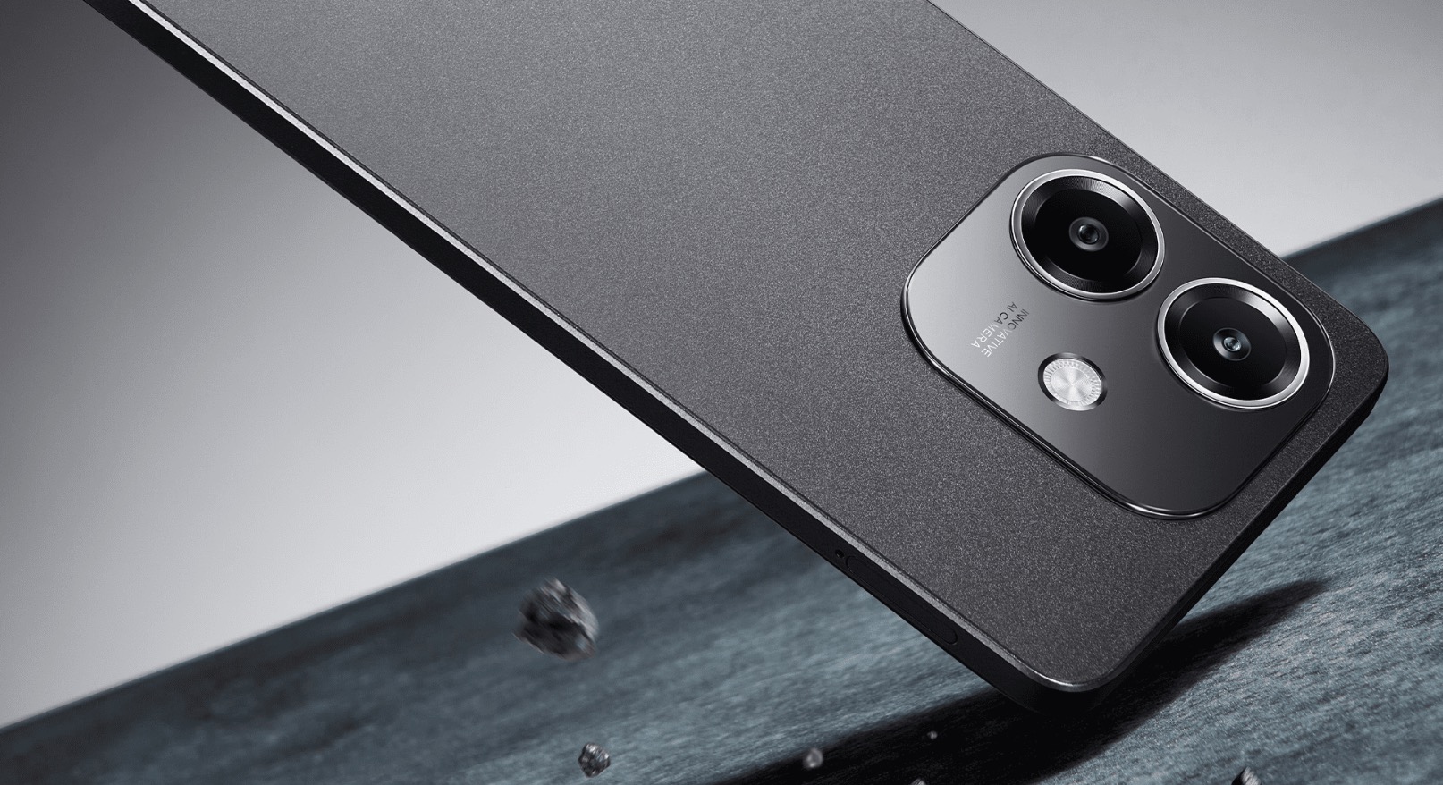 OPPO A40