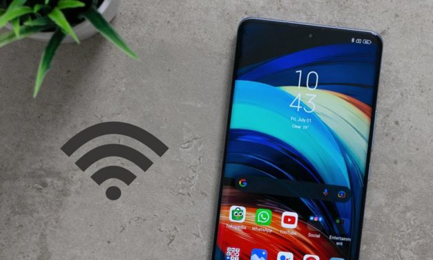 Por qué mi móvil no se conecta al WiFi de casa: todas las soluciones
