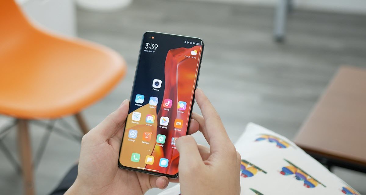 Por qué mi móvil Xiaomi no carga: 6 causas y posibles soluciones