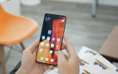 Por qué mi móvil Xiaomi no carga: 6 causas y posibles soluciones