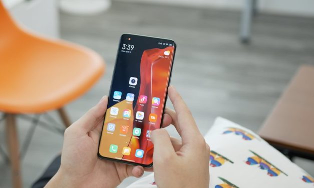 Por qué mi móvil Xiaomi no carga: 6 causas y posibles soluciones