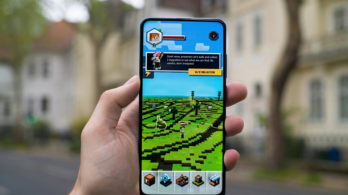 Estas son las 8 características que busco en un móvil gaming en 2024 3