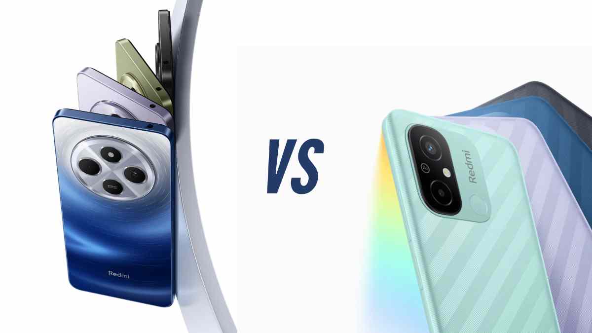 redmi 14c vs 12c
