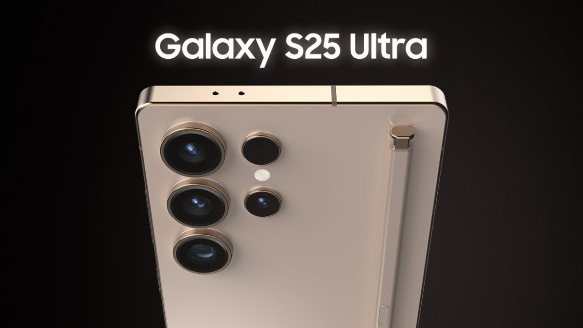 s25-ultra