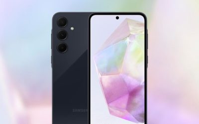 Samsung Galaxy A55 carga pero no reconoce USB: causas y posibles soluciones al problema