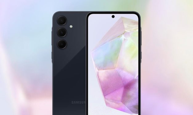 Samsung Galaxy A55 carga pero no reconoce USB: causas y posibles soluciones al problema