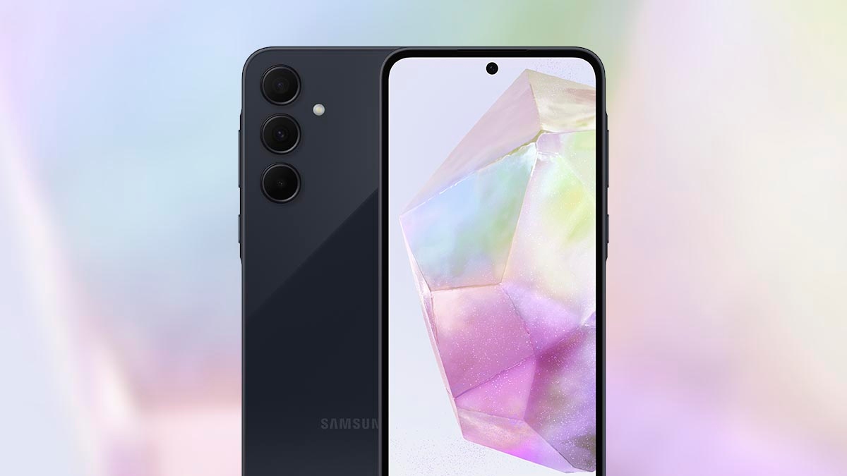 Samsung Galaxy A55 carga pero no reconoce USB: causas y posibles soluciones al problema