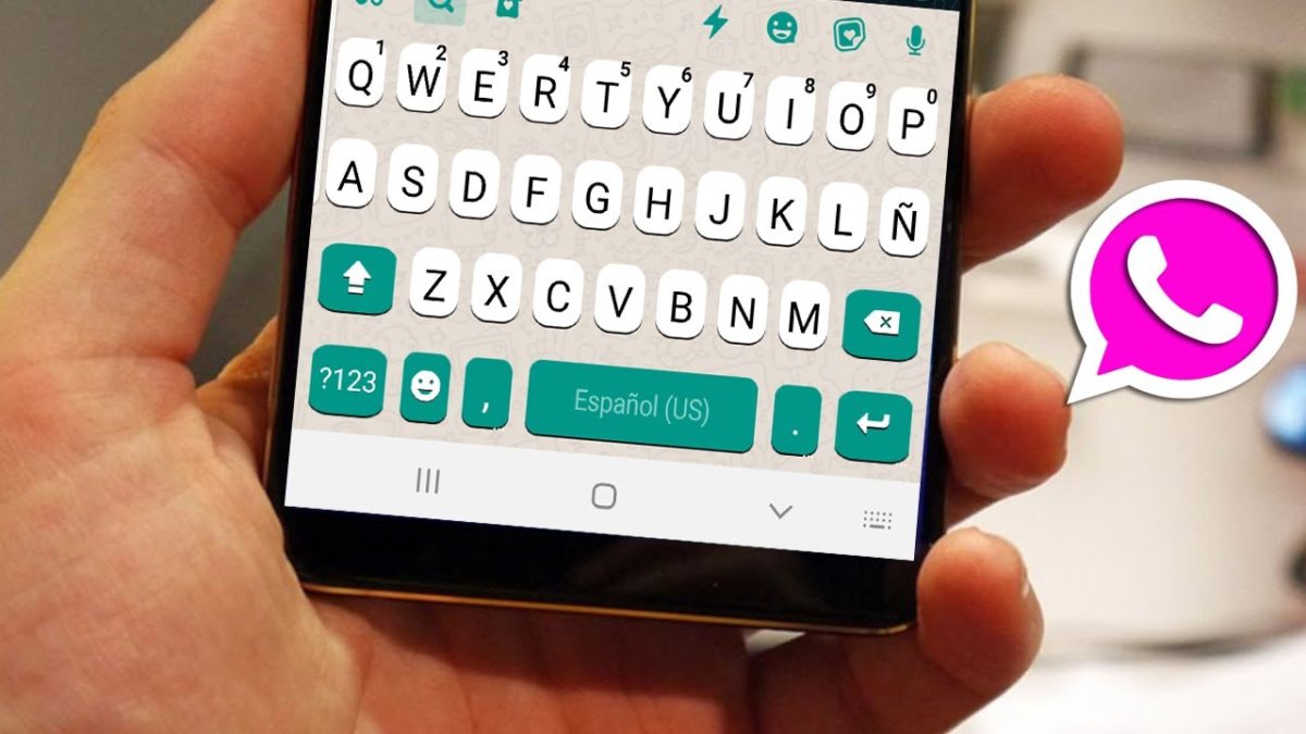 Cómo cambiar el teclado de WhatsApp en el móvil: guía paso a paso