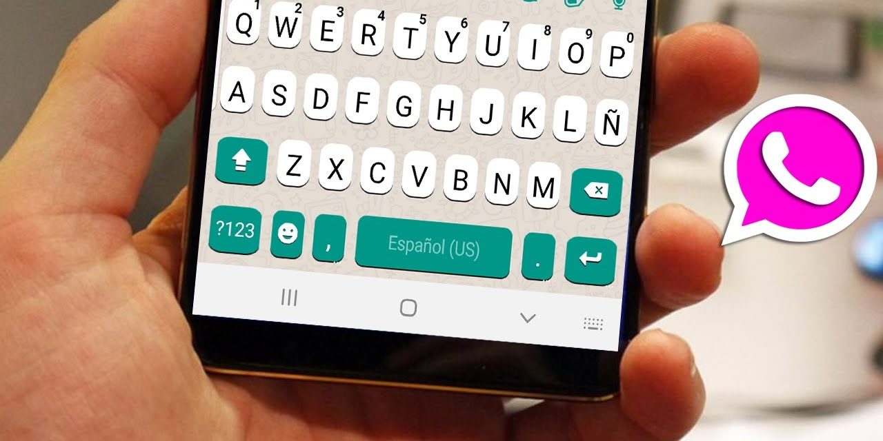 Cómo cambiar el teclado de WhatsApp en el móvil: guía paso a paso
