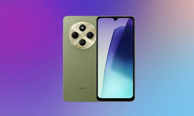 7 trucos muy útiles para aprovechar al máximo el Xiaomi Redmi 14C