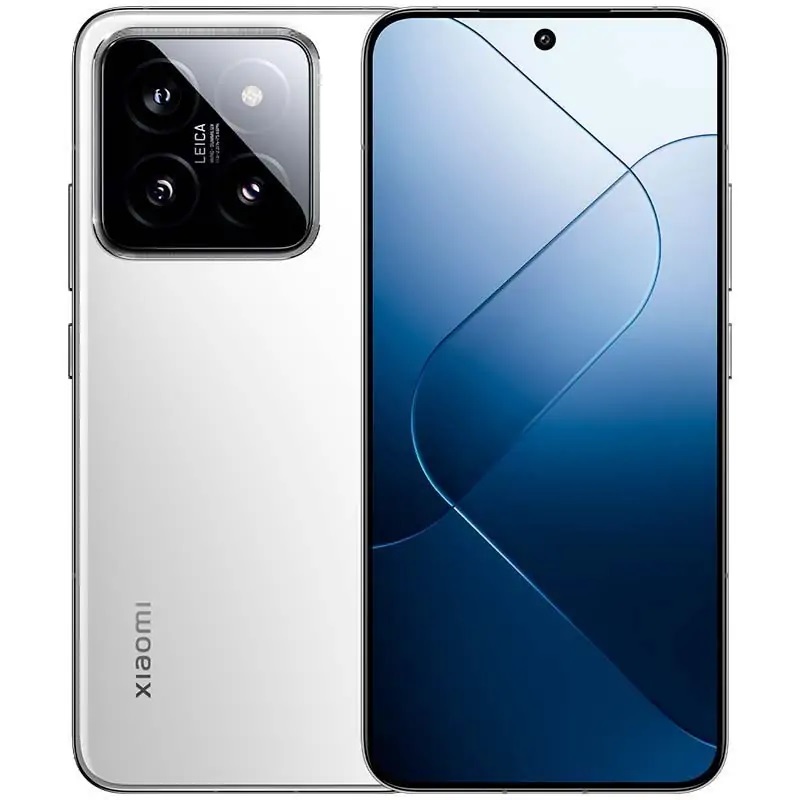xiaomi 14