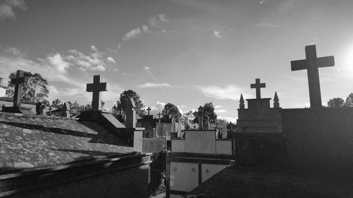 Mi experiencia con el Xiaomi 14T Pro tras tres semanas de uso 10