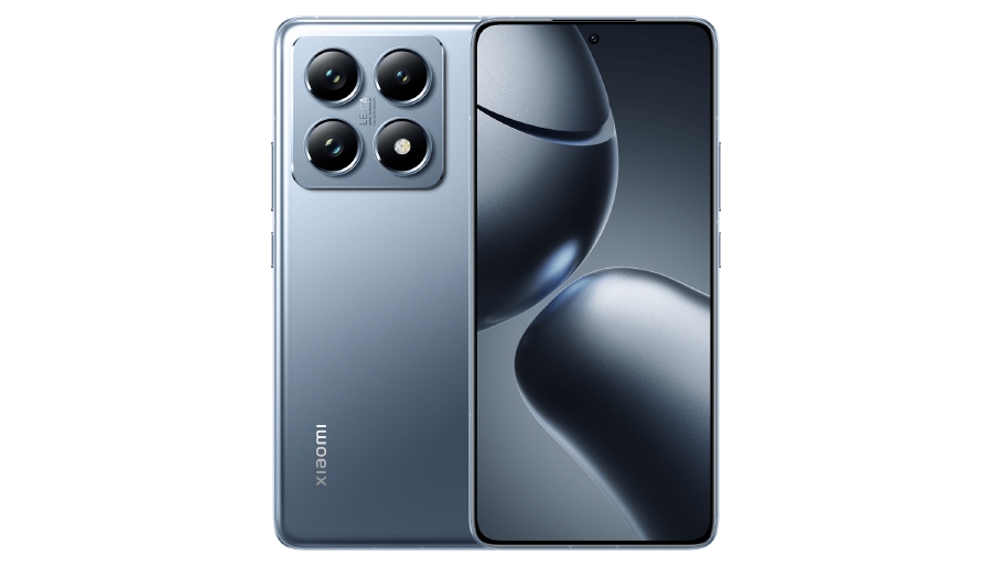 xiaomi 14t pro caracteristicas