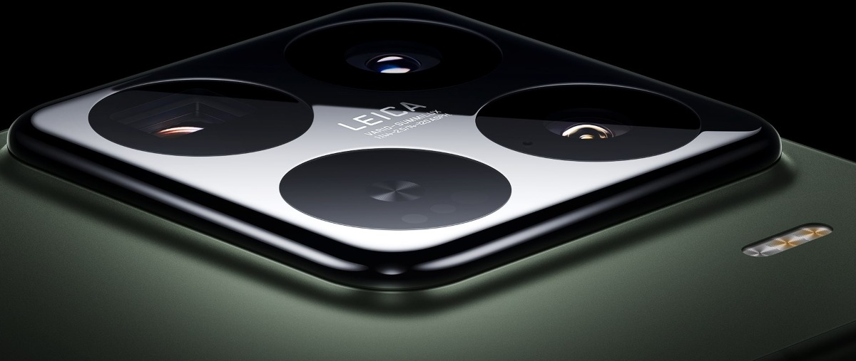 xiaomi 15 camara