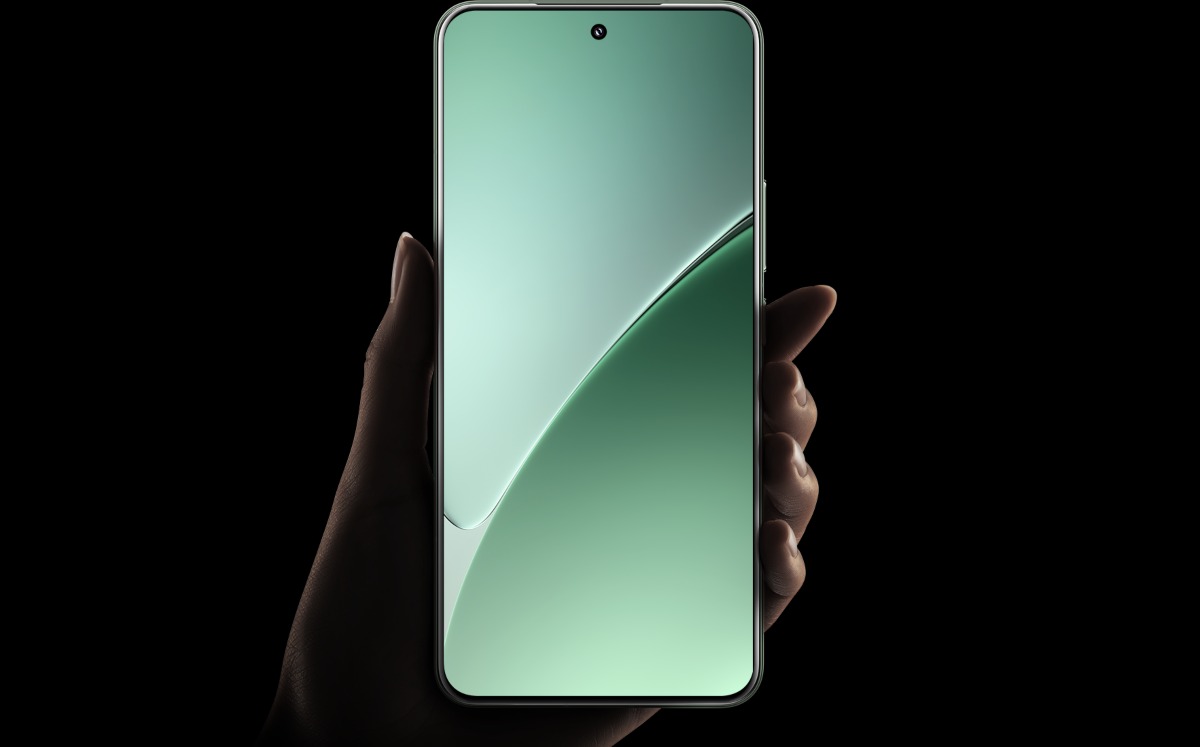 xiaomi 15 precio lanzamiento