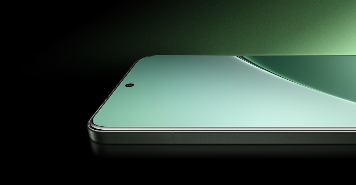 xiaomi 15 y 15 pro especificaciones colores