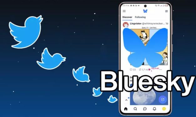 10 consejos para dar tus primeros pasos en Bluesky si llegas desde Twitter