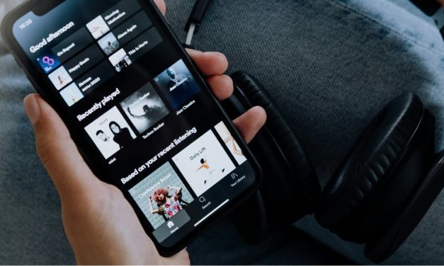 6 trucos para tener la mejor configuración de sonido en Spotify en el móvil