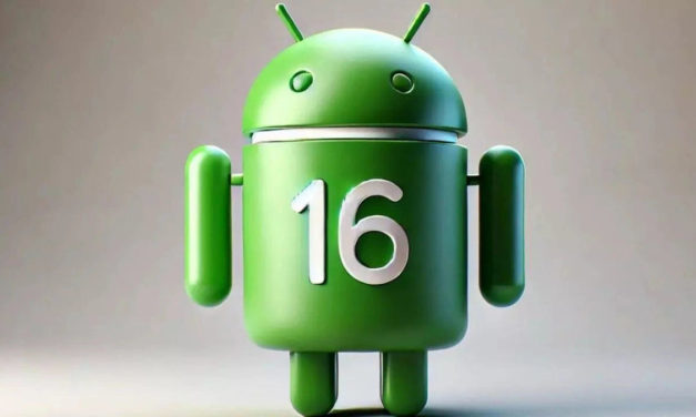 ¿Cuándo sale Android 16? Fecha de lanzamiento y principales novedades