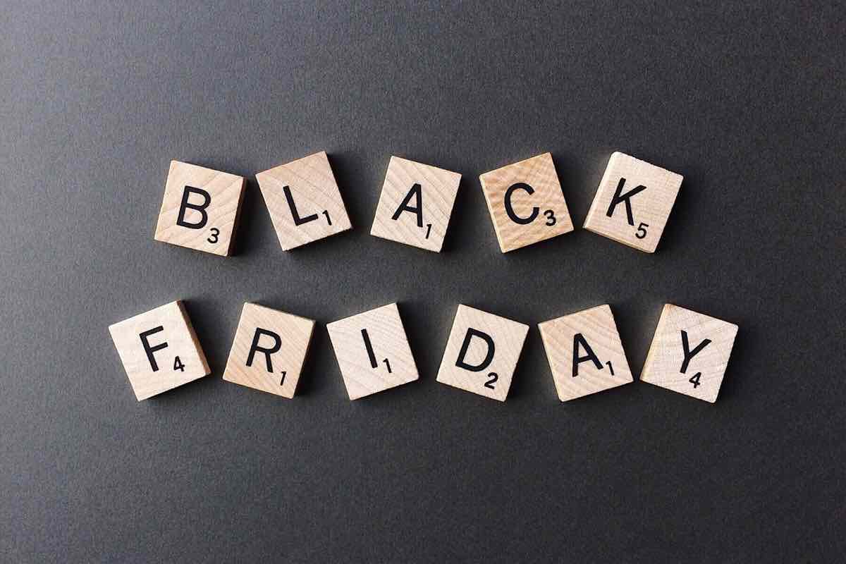Las mejores ofertas en móviles de Black Friday de la semana del 18 al 25 de noviembre 1 black-friday-ofertas-moviles