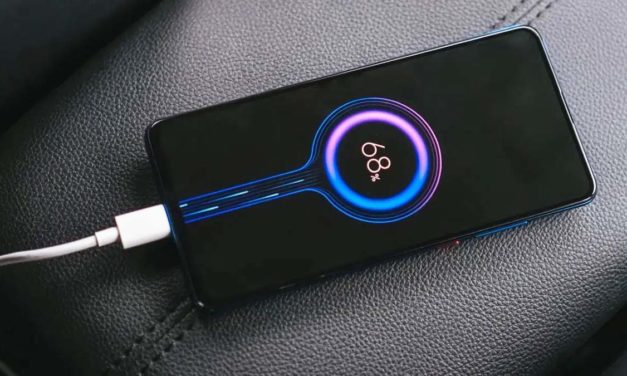 Cómo configurar la batería del móvil para que no cargue por encima del 80%