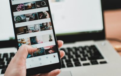 Cómo consigo ahorrar datos móviles al usar redes sociales o plataformas de streaming